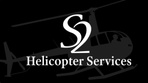 S2 Helicopters
