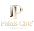 Palais Chic