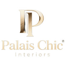 Palais Chic