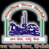 MUNICIPAL CORPORATION SINGRAULI