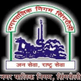MUNICIPAL CORPORATION SINGRAULI