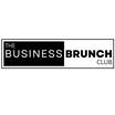 The Business Brunch Club