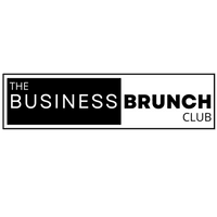 The Business Brunch Club