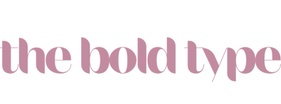 The Bold Type