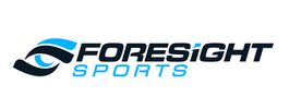 Foresight Indoor Golf Simulator Melbourne, FL