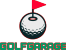 Golf Garage - Melbourne, FL