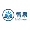 智泉教育