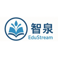 智泉教育