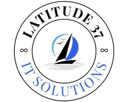 Latitude 37 IT Solutions