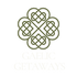 

GAELIC GETAWAYS