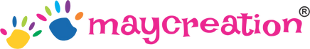maycreation 