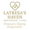 Latresa’s Haven Independent Living