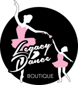 legacydanceboutique.com