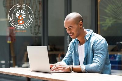 Online Practical Workshops on Generative AI