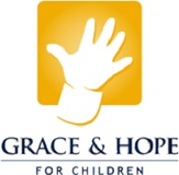 美国恩典与希望留学 Grace hope educational consulting