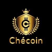 Chécoin