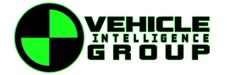 VIG