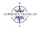 travel agency lawrence ks
