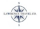 Lawrence Travel Co.
