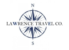 travel agency lawrence ks