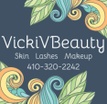 Vicki V Beauty
