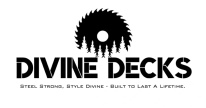 Divine Decks
