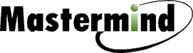 Mastermind Systems