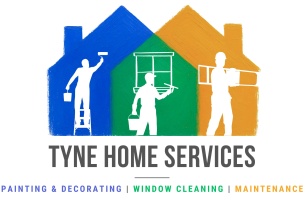 Tyne Home Services