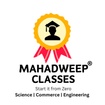 MAHADWEEP