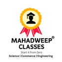MAHADWEEP