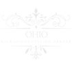Ohio Micropigmentation Center