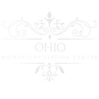 Ohio Micropigmentation Center