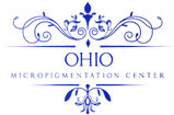 Ohio Micropigmentation Center