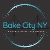 Bake City NY