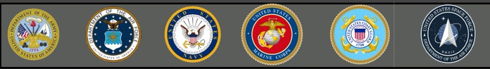 Semper Fi Plumbing