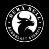 Durabullus