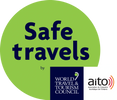 Our Boat Tours conform to all Safety Standards