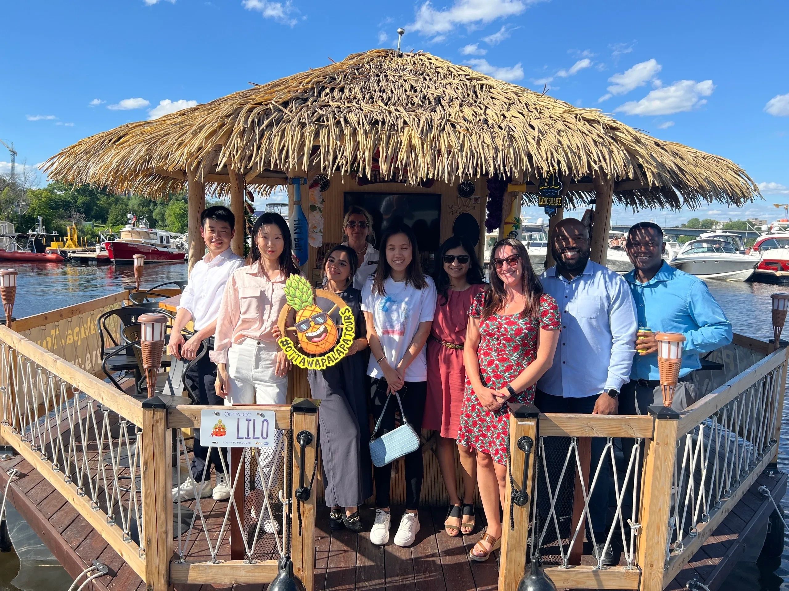 Saskatoon Ctv News Morning Show How COVID-19 Is Affecting The