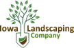 Iowa Landscaping Company