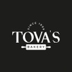 Tova’s Bakery