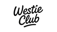 Westie Club