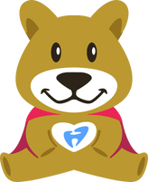 Data Spark Solutions, LLC