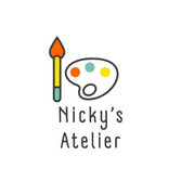 Nicky's Atelier