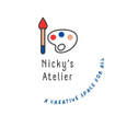 Nicky's Atelier