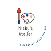 Nicky's Atelier