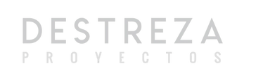 Diseño e Ingeniería 
DESTREZA PROYTECTOS