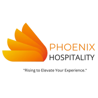 PHOENIX HOSPITALITY