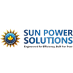 sun power solutions