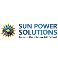 sun power solutions