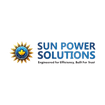 sun power solutions